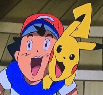 본 사람들도 의문이 끊이지 않는 포켓몬 애니.jpg_1.png