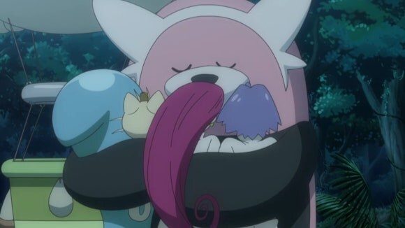 본 사람들도 의문이 끊이지 않는 포켓몬 애니.jpg_2.jpg