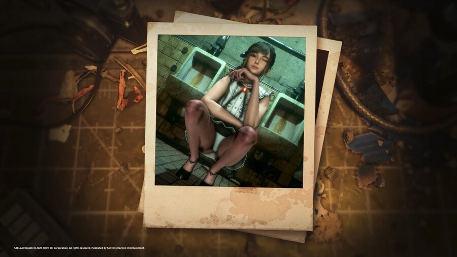 스텔라 블레이드) 해외에서 추천하는 포토모드 명소_2.jpg