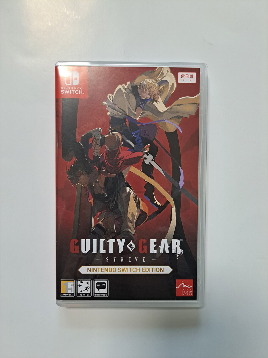 길티기어 스트라이브 닌텐도 스위치 에디션_3.jpg
