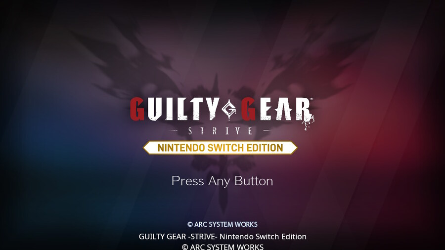 길티기어 스트라이브 닌텐도 스위치 에디션_6.jpg