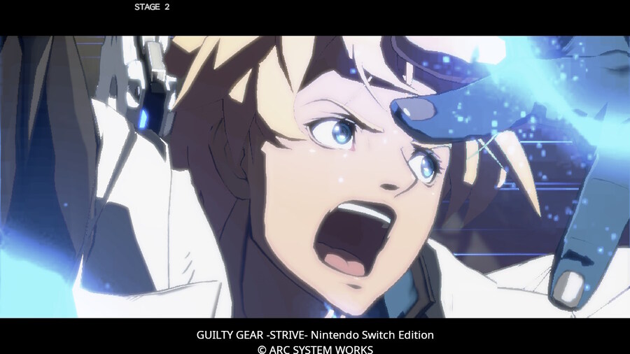 길티기어 스트라이브 닌텐도 스위치 에디션_9.jpg