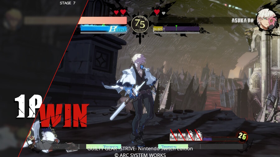 길티기어 스트라이브 닌텐도 스위치 에디션_12.jpg