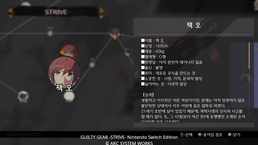 길티기어 스트라이브 닌텐도 스위치 에디션_17.jpg