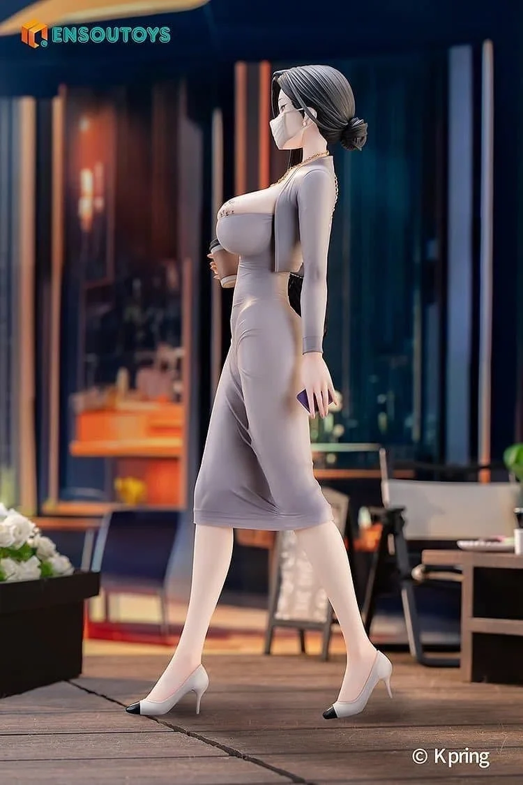 ??? : 이거 동탄측에서 고소안하나요?_2.webp