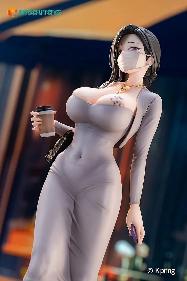 ??? : 이거 동탄측에서 고소안하나요?_3.webp