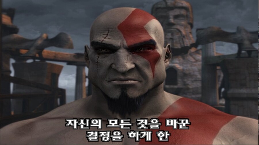 갓오브워1_16.png