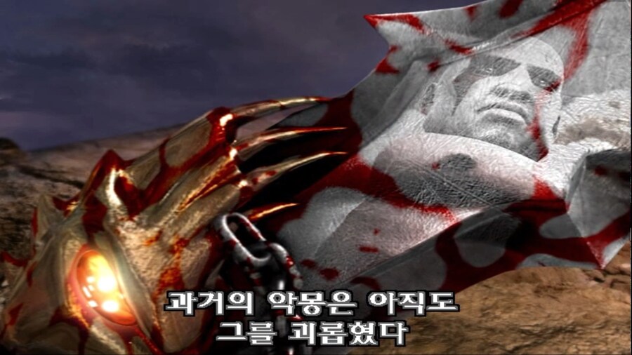 갓오브워1_18.png