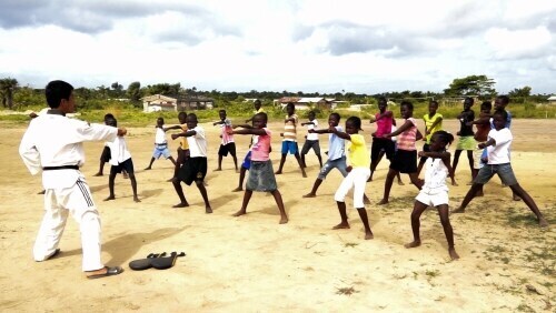 태권도는 왜 한국 최고의 수출품인가?_3.jpg