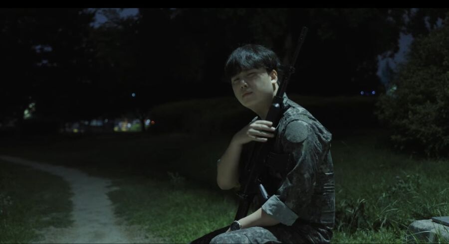 한국남자들만 무서운 상황_1.jpg