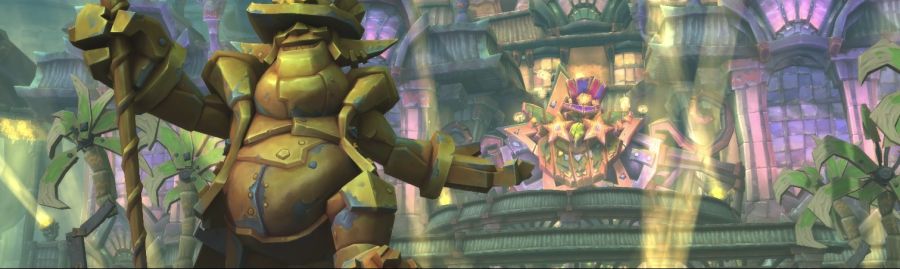 와우 11.1 다양한 장신구 및 무기 관련 변경점에 대한 설명_1.jpg