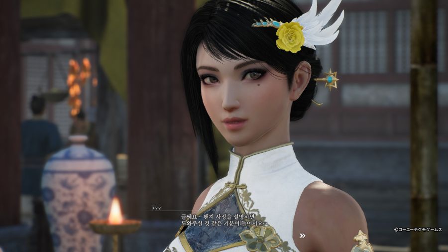 진 삼국무쌍 ORIGINS 견희_3.jpg