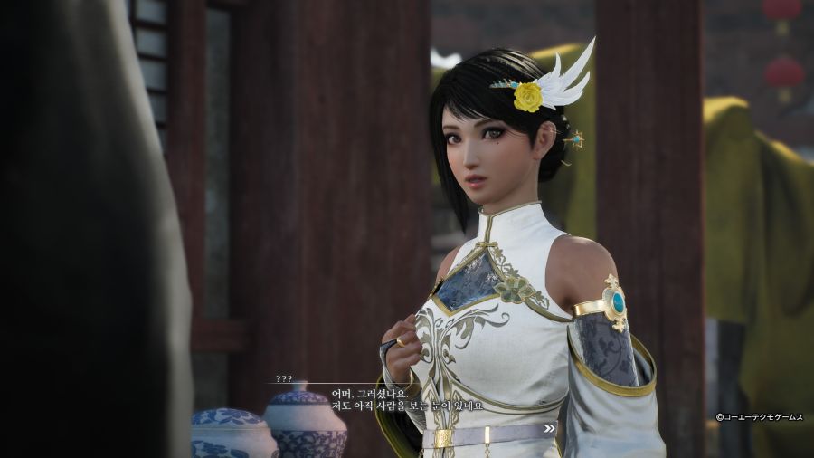 진 삼국무쌍 ORIGINS 견희_6.jpg