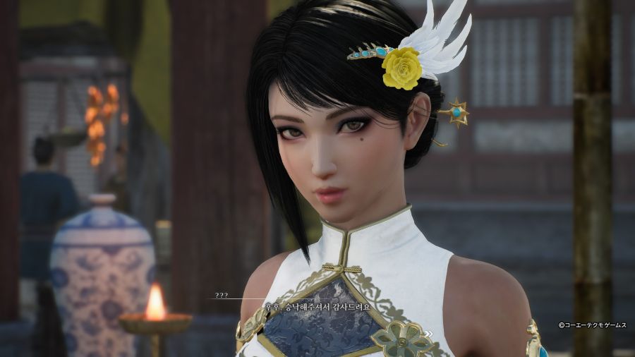 진 삼국무쌍 ORIGINS 견희_9.jpg