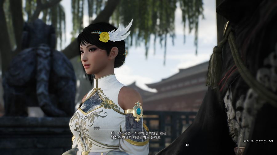 진 삼국무쌍 ORIGINS 견희_11.jpg
