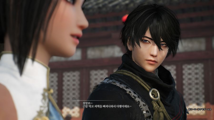 진 삼국무쌍 ORIGINS 견희_13.jpg