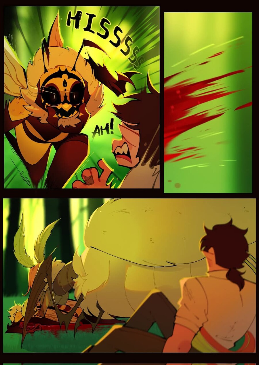 나방 수인을 만난 모험가 만화.comic_12.jpg