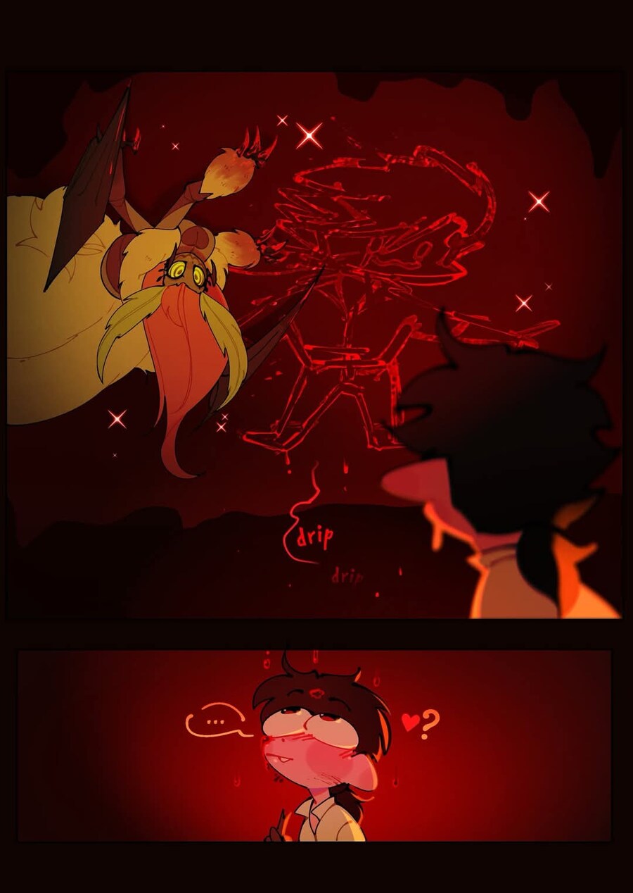 나방 수인을 만난 모험가 만화.comic_16.jpg