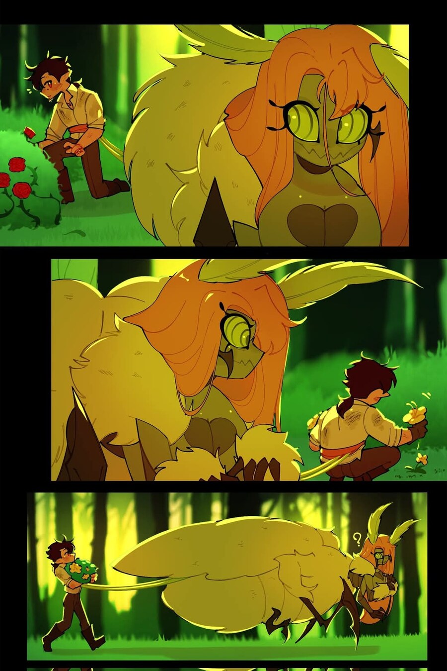 나방 수인을 만난 모험가 만화.comic_18.jpg