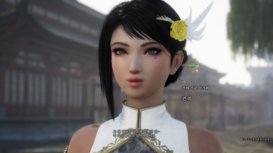 진 삼국무쌍 ORIGINS 견희_24.jpg