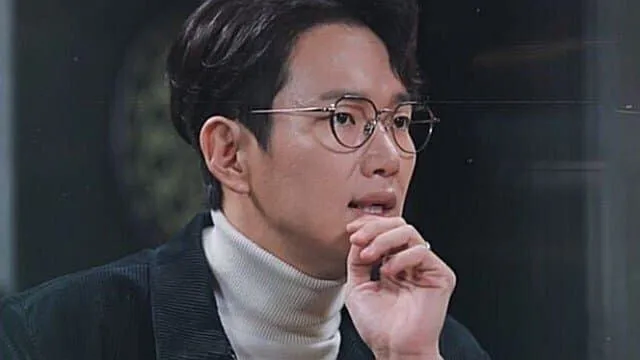 그리스로마신화)는 진짜 보면 볼수록 꼬꼬무 같네_2.webp