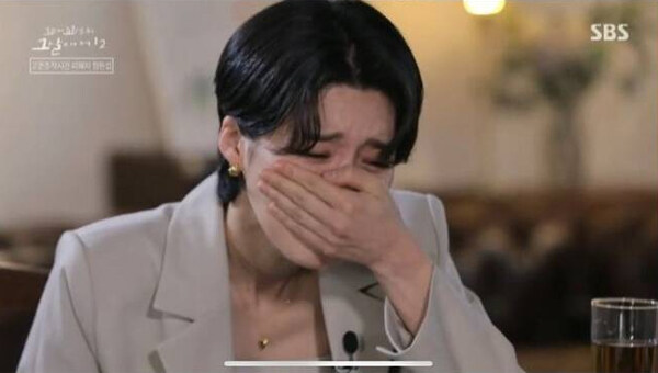 그리스로마신화)는 진짜 보면 볼수록 꼬꼬무 같네_14.jpg