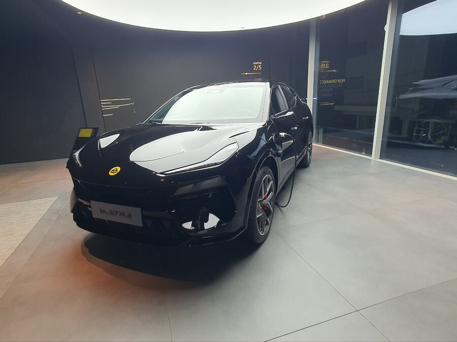 럭셔리 SUV 엘레트라 시승해봤습니다_1.jpg