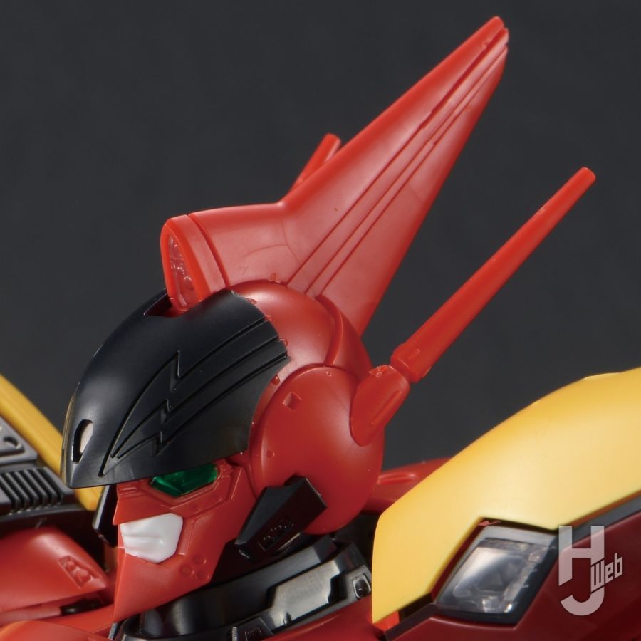 [맥스 팩토리] PLAMAX VF-19改 파이어 발키리 HJ 게재 샘플 정보_4.jpg