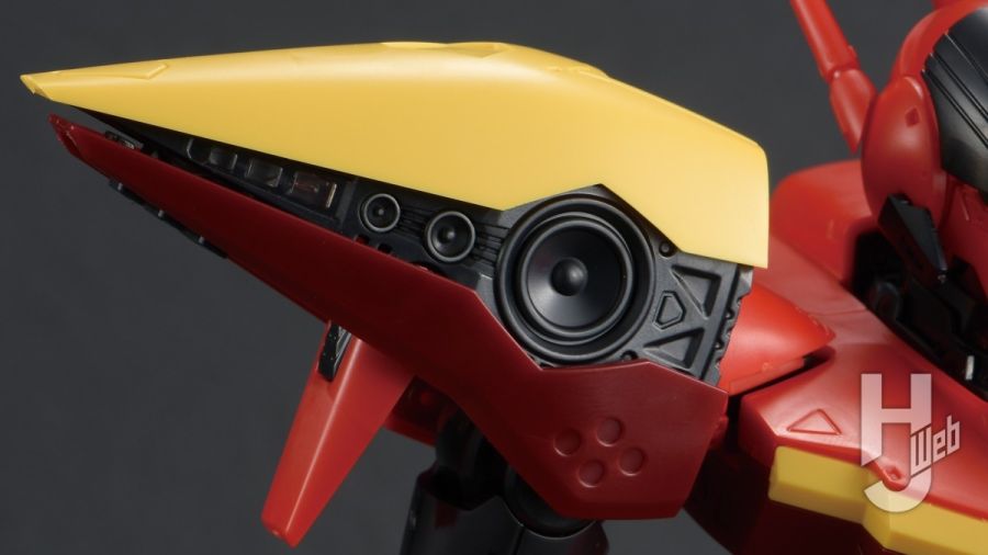 [맥스 팩토리] PLAMAX VF-19改 파이어 발키리 HJ 게재 샘플 정보_7.jpg