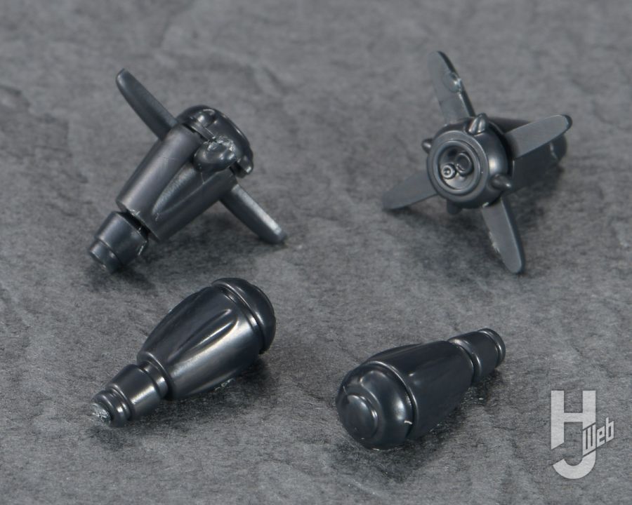 [맥스 팩토리] PLAMAX VF-19改 파이어 발키리 HJ 게재 샘플 정보_11.jpg