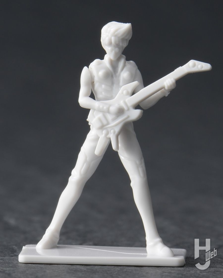 [맥스 팩토리] PLAMAX VF-19改 파이어 발키리 HJ 게재 샘플 정보_12.jpg