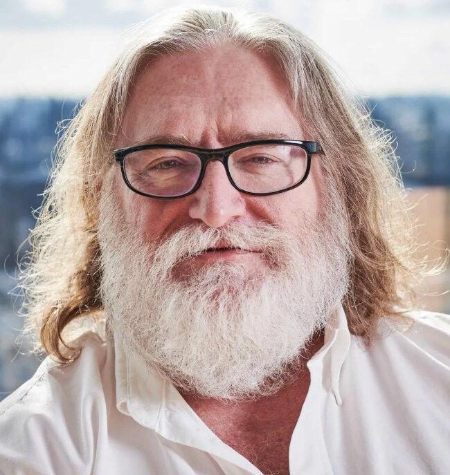 게임 회사가 스팀에 항의하는 기능_2.png