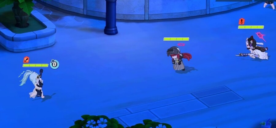 수리우스 Sheside Outside 챌린지 공략 (재탕)_1.jpg