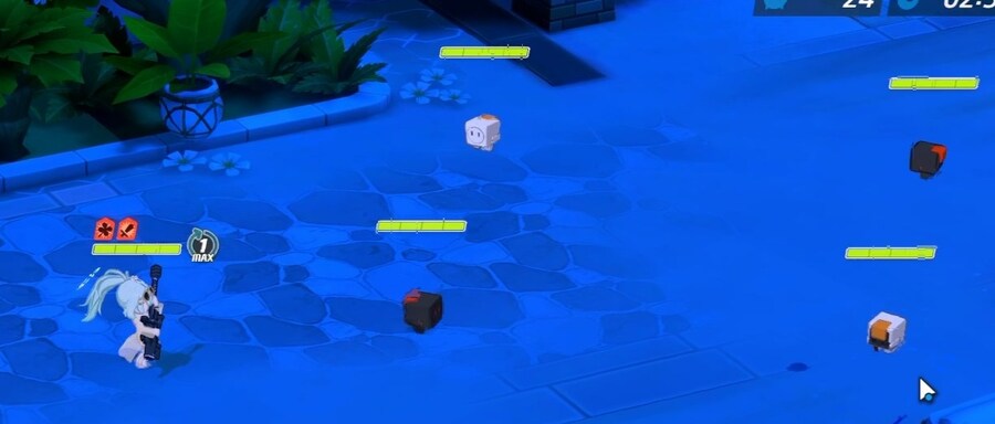 수리우스 Sheside Outside 챌린지 공략 (재탕)_5.jpg