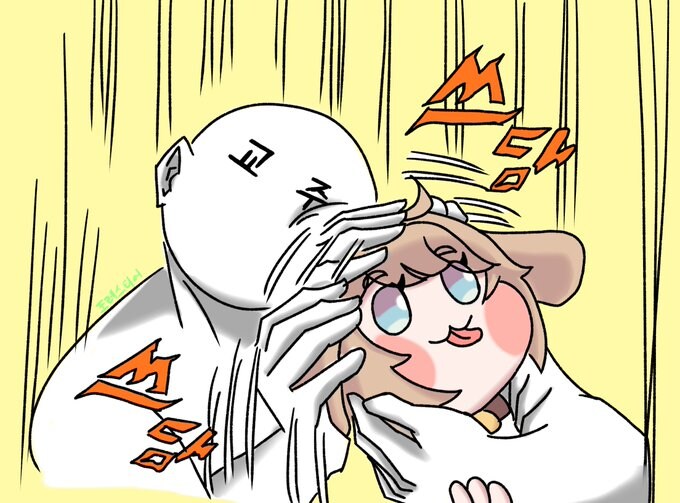 (ㅇㅇㄱ) ㅇㅇㄱ ㅇㅅㄷ 팬은 아닌데_1.jpg