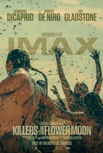 PC주의가 문화계, 역사에 좋은 영향을 끼친 사례_1.png