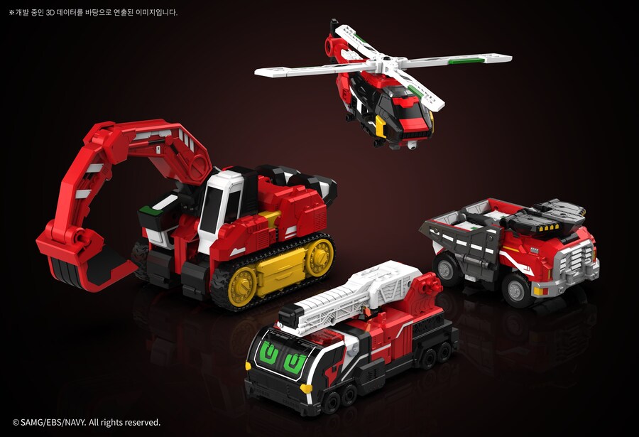 메탈카드봇) 고육지책을 택한 주인공 완구_6.jpg