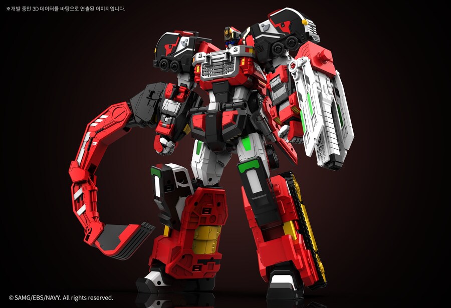 메탈카드봇) 고육지책을 택한 주인공 완구_7.jpg