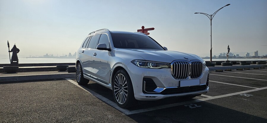 4년 됐지만, 여전히 멋진!!_1.jpg