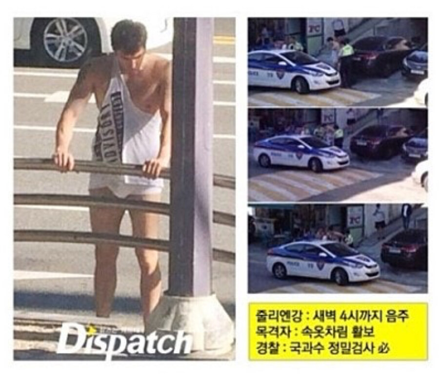 “강”자 돌림 특징_2.jpg