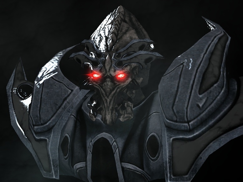 [스타크래프트]팬들이 예상했던 아몬의 모습_1.jpg