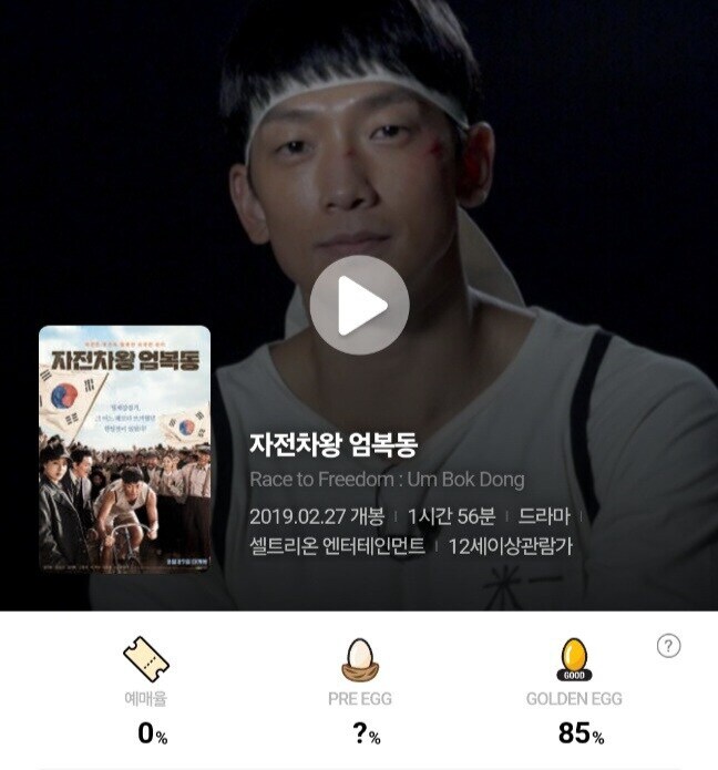 검은 수녀들, 개봉 첫날 엄복동 제치고 79점_1.jpg