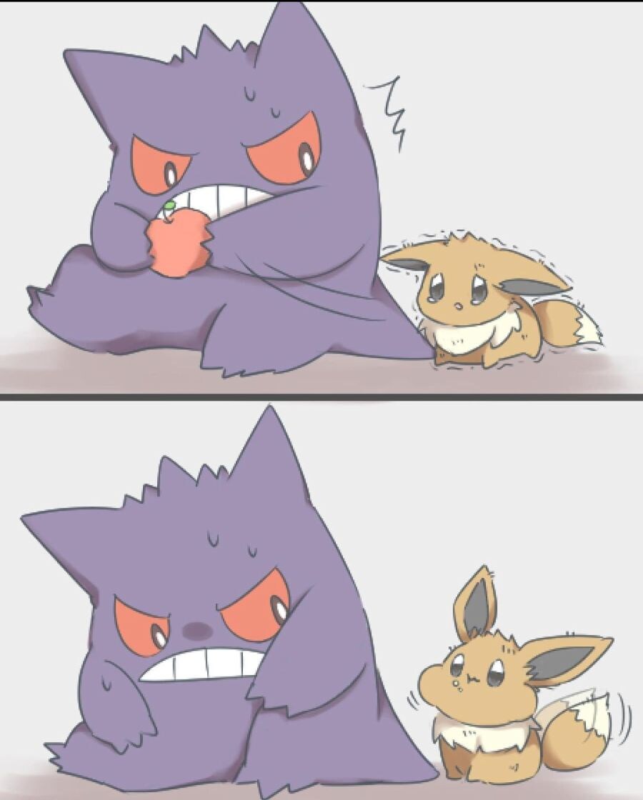 팬텀이 이브이 쫓아내는 만화_2.jpg