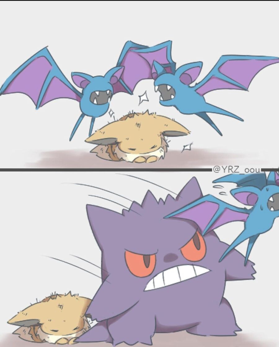 팬텀이 이브이 쫓아내는 만화_5.jpg