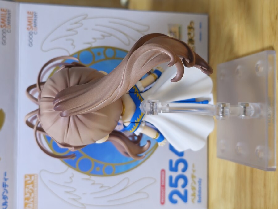 [굿스마일-넨도로이] 베르단디_6.jpg