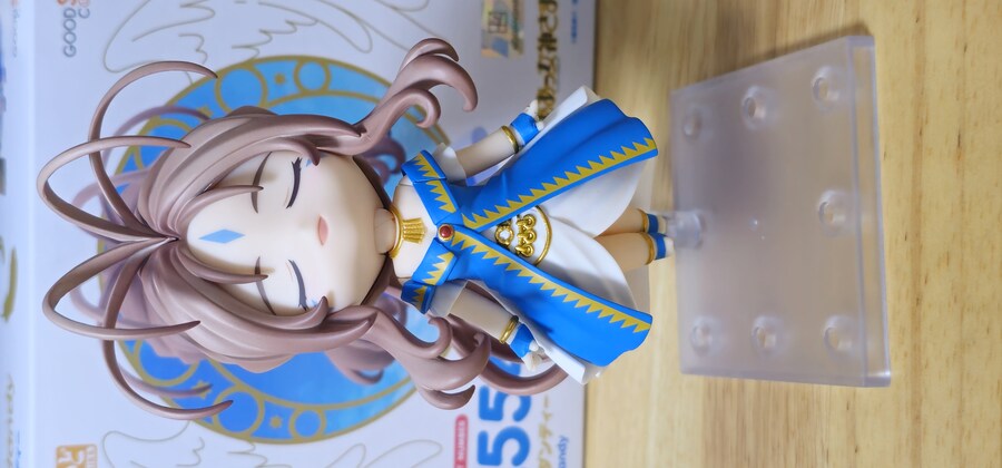 [굿스마일-넨도로이] 베르단디_10.jpg