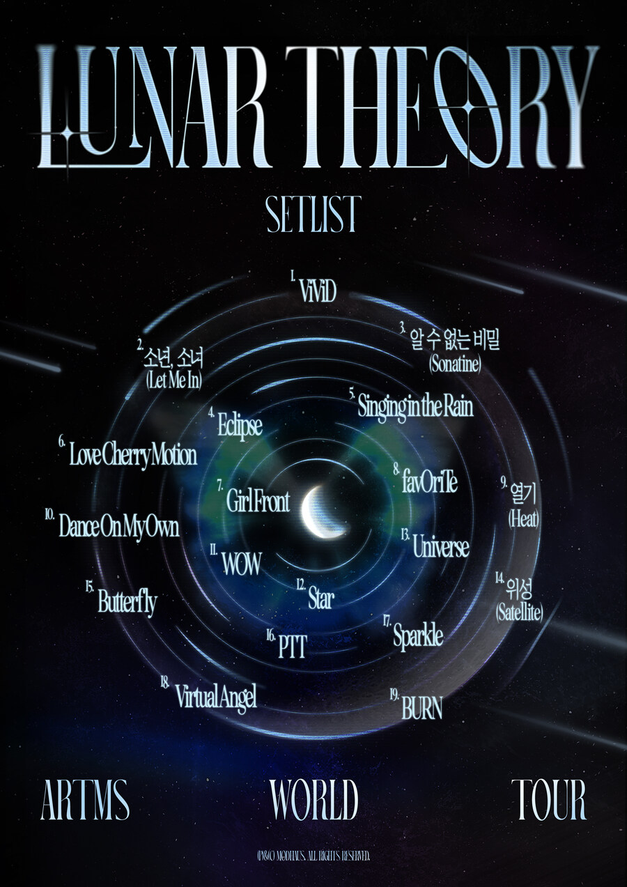 theory 이미지