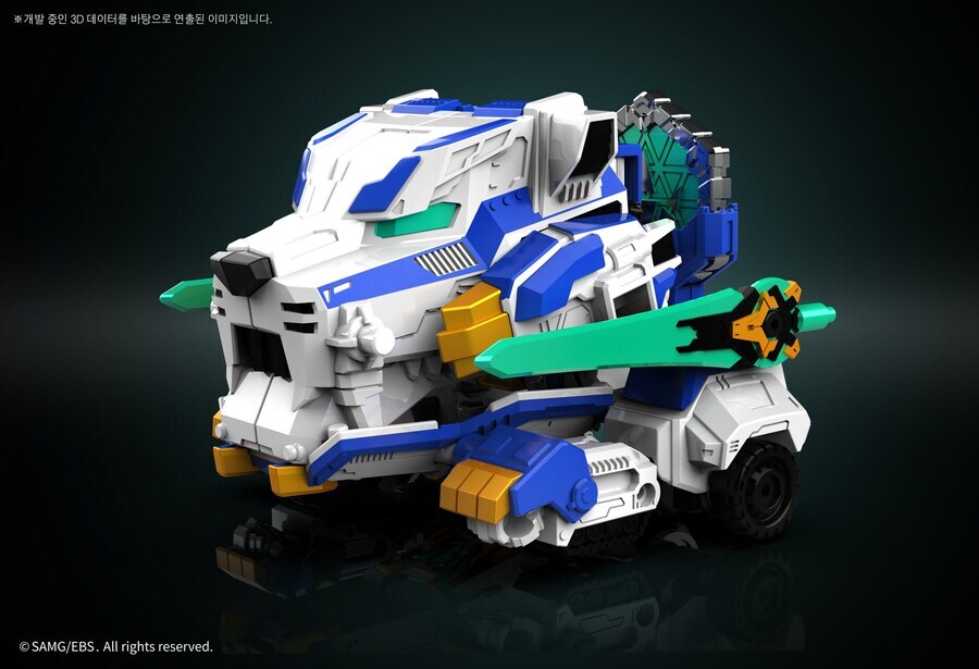 ??? : 로봇이 머리로 변하면 뭔 쓸모냐_4.jpg