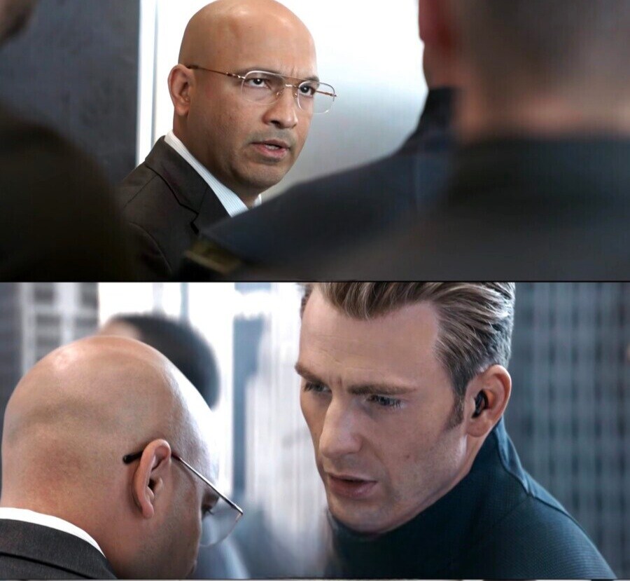 얼리엑세스 게임들 보면 비슷한 게임들이라도 진짜 평가 극과 극이긴 함_1.png
