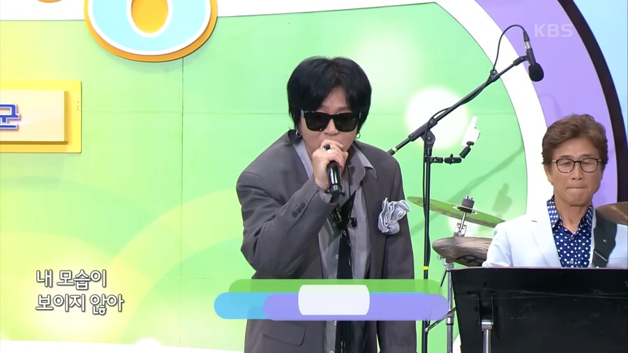 수상할 정도로 노래 실력이 출중한 전국노래자랑 출연자.jpg_4.png